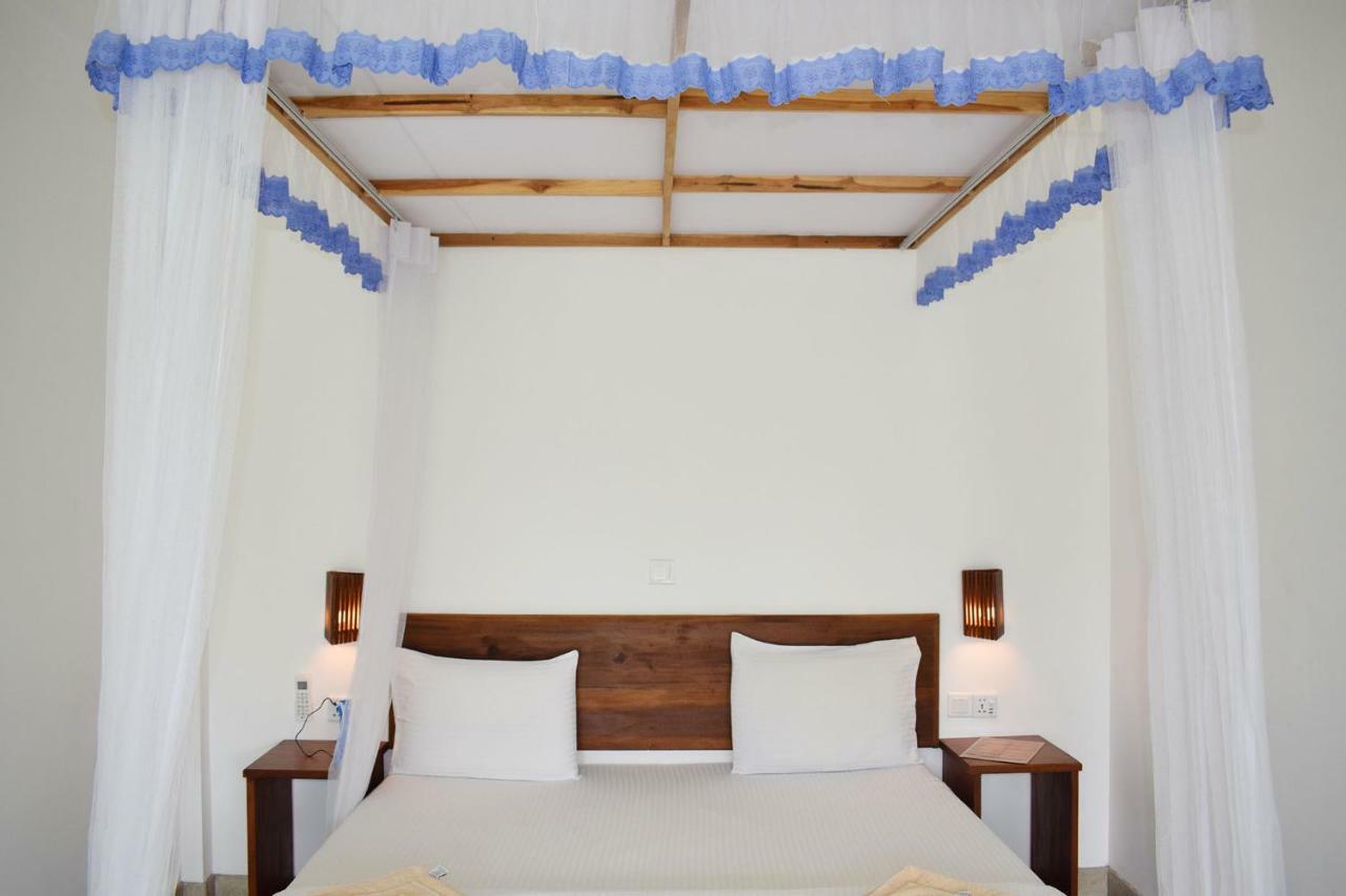 The Chillout Ella Bed & Breakfast Dış mekan fotoğraf
